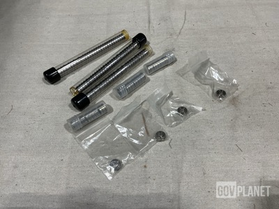 (2,969) New Hampshire SSRIF-814ZZR Ball Bearing Units
