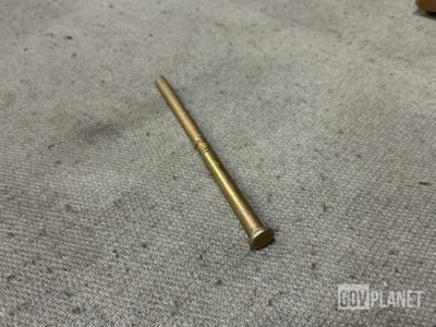 (350) Peerless Aerospace NAS1446-21 Blind Rivets