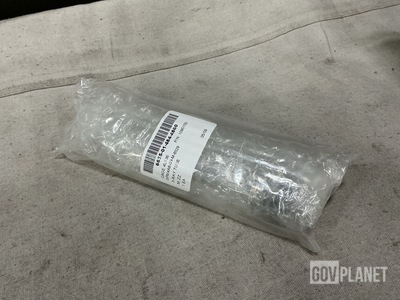 (12) 1090150 X-Ray Tubes