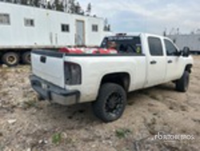 1000 L Portable Steel Diesel Tank