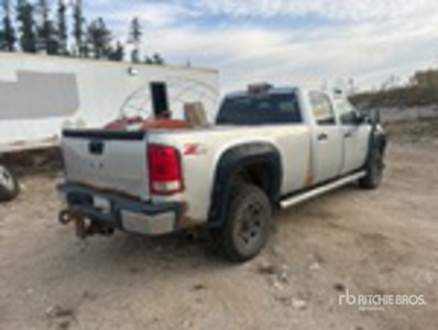 Portable Steel Diesel Tank