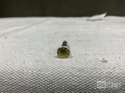 (950) Boeing Distribution TL230-3-15 Taper Lock Pins