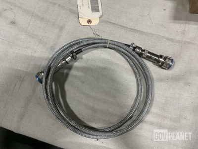 Dresser Rand 6062426ITEM707 Special Purpose Cable