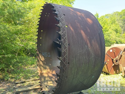 Core Barrel