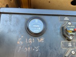 Hour Meter / Odometer