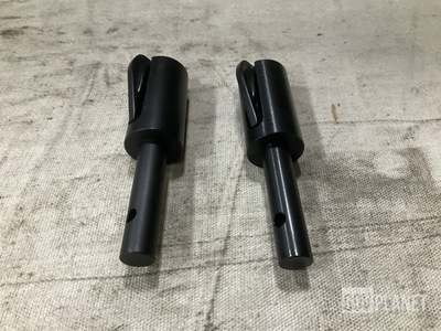(75) 8179499 Window Breaker Assemblies