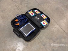 Snap-On Code Reader