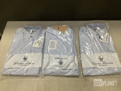 (80) Women's Shirts