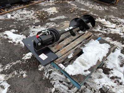 2025 GIYI 12 in Mini (Unused)