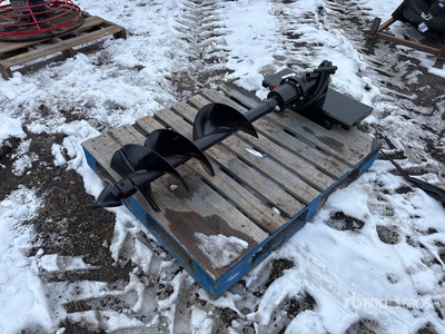 2025 GIYI 12 in Mini (Unused)