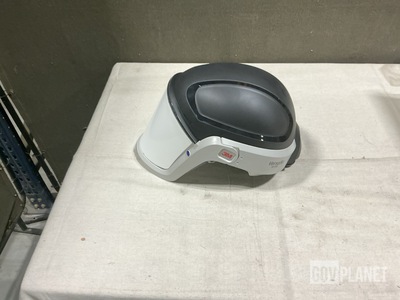 (14) 3M Versaflo M-300 Helmets