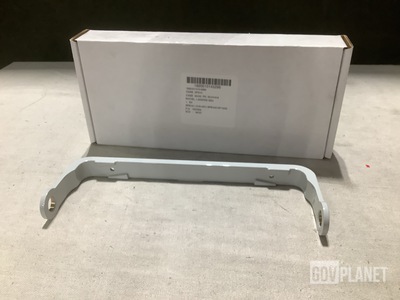 (9) Boeing 65-2443-8 Landing Gear Swivels
