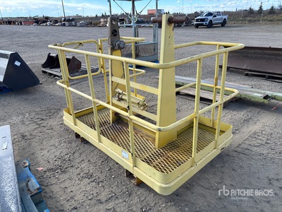 78 in Personnel Basket