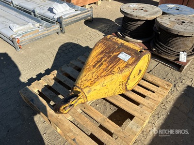 Failing M-300 Load Block