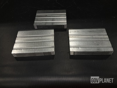 (800) Storage Cabinet Drawer Dividers