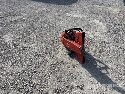 2022 Hilti 2265707 Cut-Off Saw