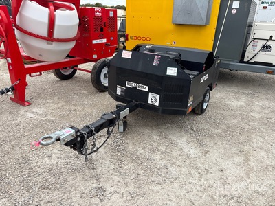 2022 Mi-T-M HMT-4004-0MGH Diesel burner Pressure Washer