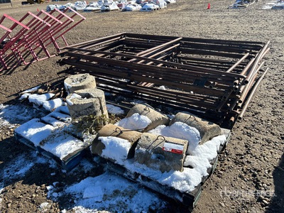 Quantity of Prefab Structure Skeleton Attrezzatura per saldatura