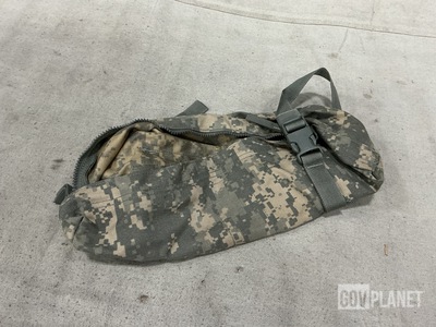 (600) Waist Packs