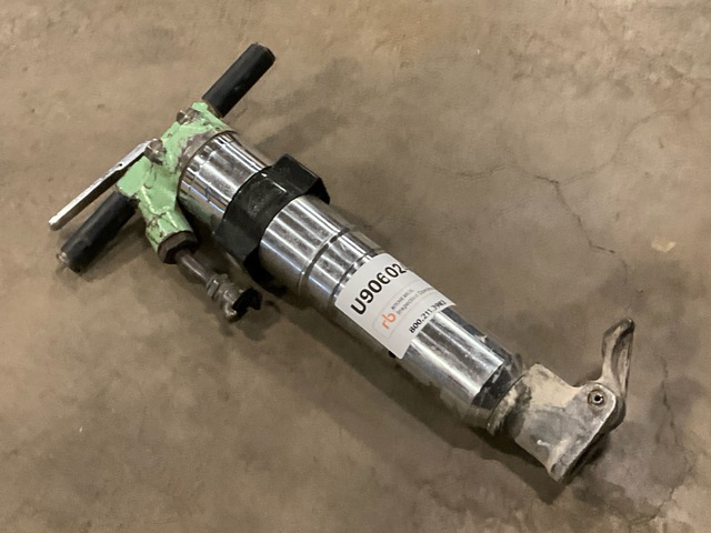 Sullair MPB90A Pneumatic Demolition Breaker