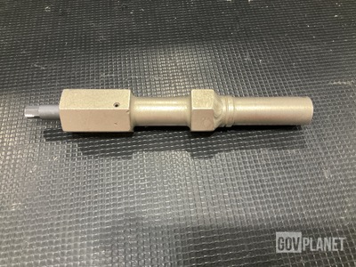 Boeing 17G230255-1 Seal Inserter & Remover