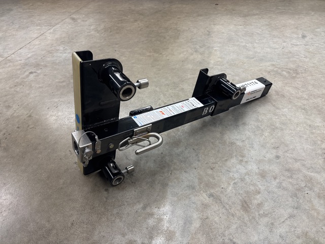 Equipment & Trucks Auction - Nov 24 2025 | IronPlanet