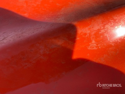 2023 Multiquip MC3PEA Mortar/Grout Mixer