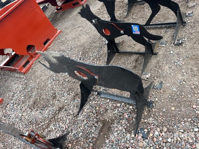 2025 Kit Containers AR500ATBOAR Shooting Target Divers - Magasin, entrepôt, consommateur