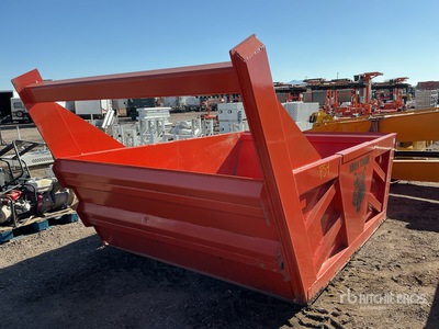 2025 Iron Tiger SSBB9Y Forme et coffrage pour pierre