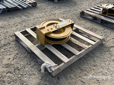 Graco Oil Reel Hose