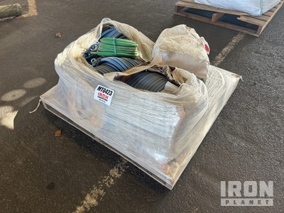 Quantity of Miscellaneous خرطوم