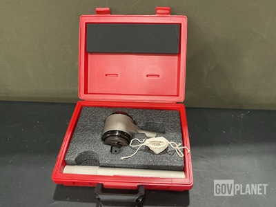 (15) Snap-On YA393 Torque Multipliers
