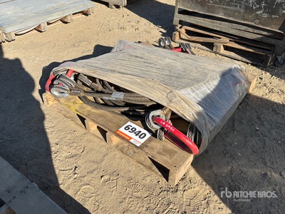 Sling Cable