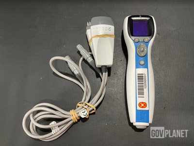 NRG Interx 150U Neurostimulator