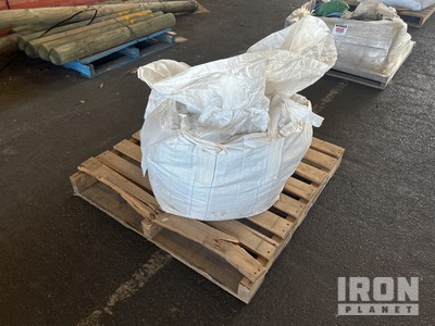 Quantity of Netting ادوات صناعية متنوعة
