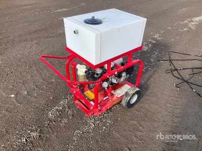 Rice DPH-3B 産業関連 - その他