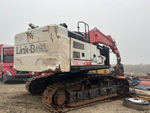 Picture, Right Rear Corner