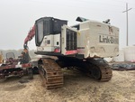 Picture, Left Rear Corner