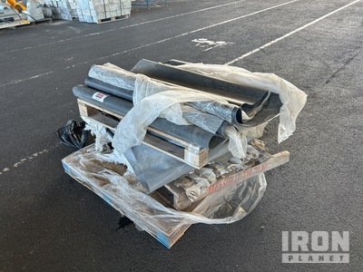 Quantity of Rubber