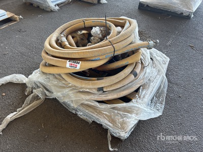 Quantity of خرطوم