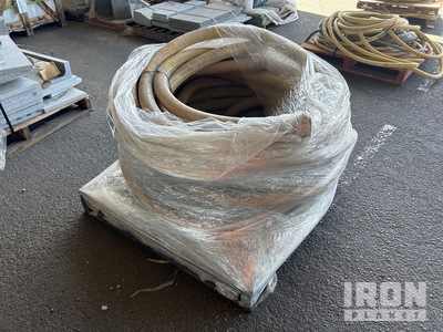 Quantity of خرطوم