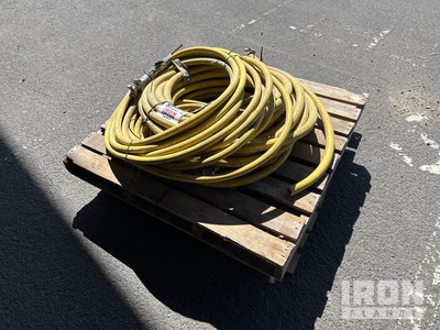 Quantity of خرطوم