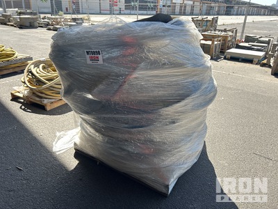 Quantity of خرطوم