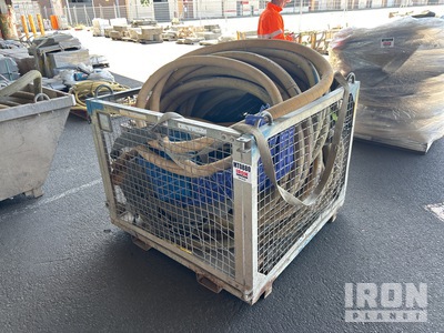 Quantity of خرطوم