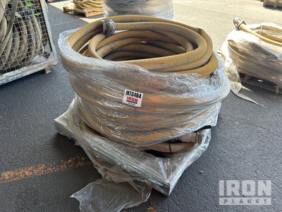 Quantity of خرطوم