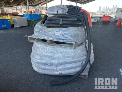 Quantity of Agi Rohr