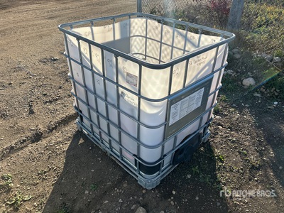 Quantity of (92) Devloo Large Mud Scrapers بنود متنوعة - قطع المعدات - Fits Bourgault 3320XTC