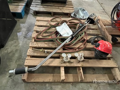Rodenator Gopher Blaster