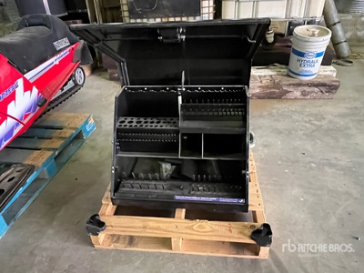 Tool Box