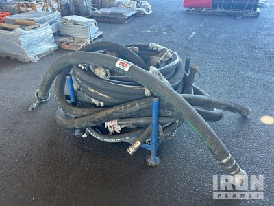 Quantity of Flexi Rohr